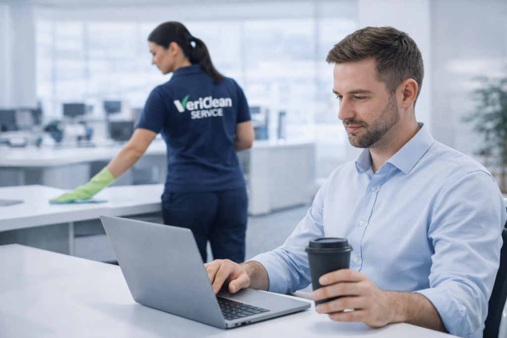 Landing Page 4 People-First