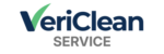 VeriClean Service LLC